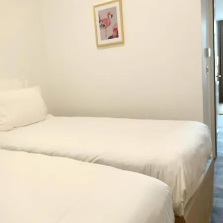 Hotel Western Comedie Saint Roch