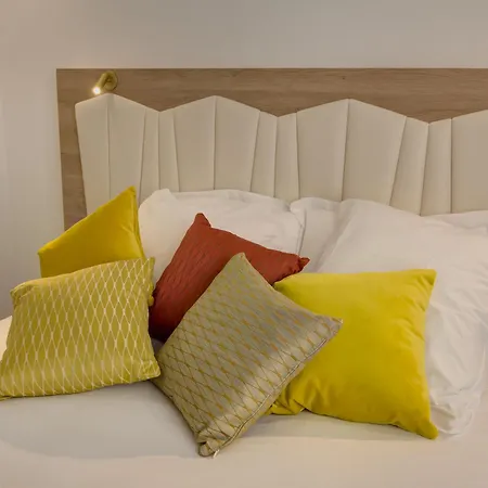 Hotel Western Comedie Saint Roch