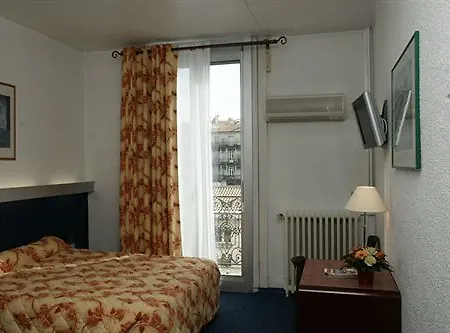 Western Comedie Saint Roch Montpellier