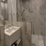 Western Comedie Saint Roch Hotel Montpellier