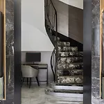 Hotel Western Comedie Saint Roch Montpellier