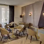 Western Comedie Saint Roch Szálloda 3*
