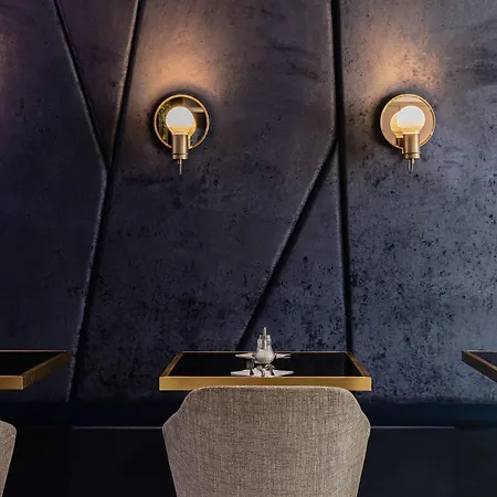 Western Comedie Saint Roch Hotel Montpellier