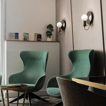 Western Comedie Saint Roch Montpellier