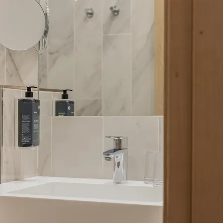 Western Comedie Saint Roch Hotel Montpellier