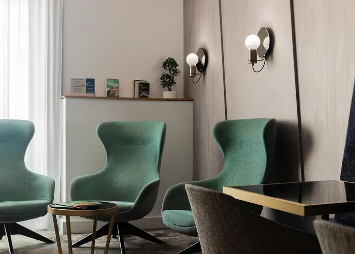 Western Comedie Saint Roch Montpellier